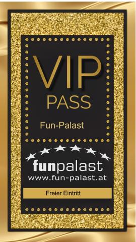 vip