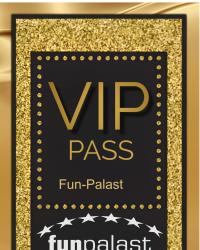 vip
