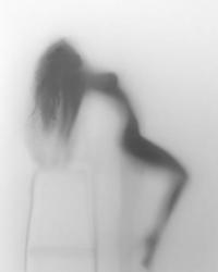 frau_glas